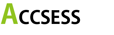 アクセス
