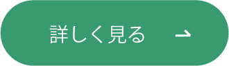 詳しく見る